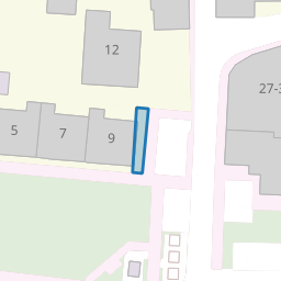 Perceel GOE00-AD-1372