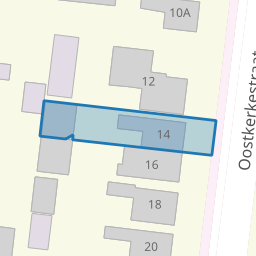 Perceel GOE00-AD-1374