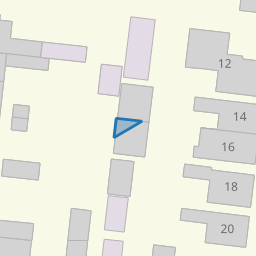 Perceel GOE00-AD-1375