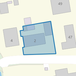 Perceel GOE00-AD-1376