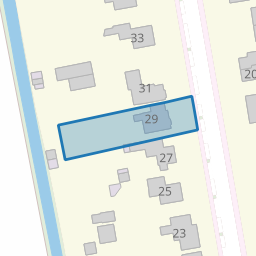 Perceel GOE00-AD-1378