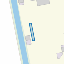 Perceel GOE00-AD-1379