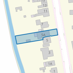 Perceel GOE00-AD-1380