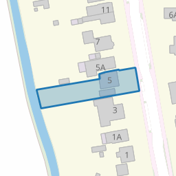 Perceel GOE00-AD-1381