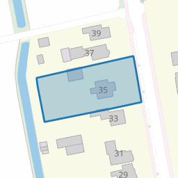 Perceel GOE00-AD-1383