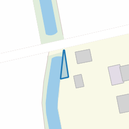 Perceel GOE00-AD-1384