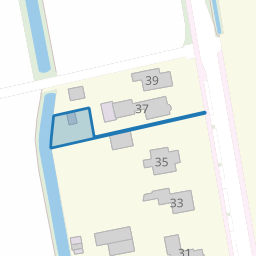 Perceel GOE00-AD-1385