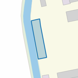 Perceel GOE00-AD-1386