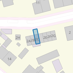 Perceel GOE00-AD-1387