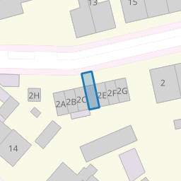 Perceel GOE00-AD-1388