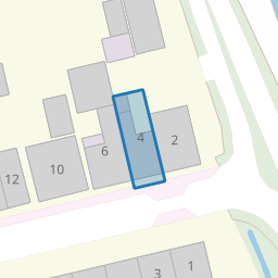 Perceel GOE00-AD-1389