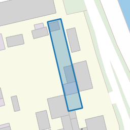 Perceel GOE00-AD-1390