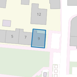 Perceel GOE00-AD-1391