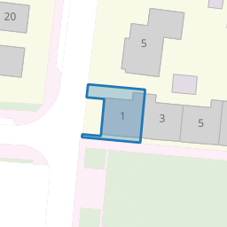 Perceel GOE00-AD-1398