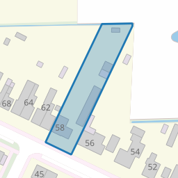 Perceel GOE00-AD-140