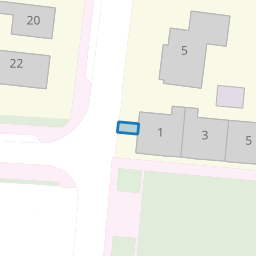 Perceel GOE00-AD-1400