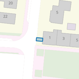 Perceel GOE00-AD-1401