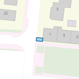 Perceel GOE00-AD-1402