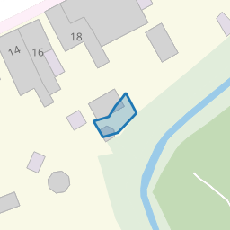 Perceel GOE00-AD-1403