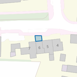 Perceel GOE00-AD-1407