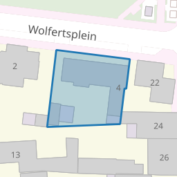 Perceel GOE00-AD-1409