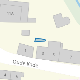 Perceel GOE00-AD-1411