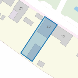 Perceel GOE00-AD-1413