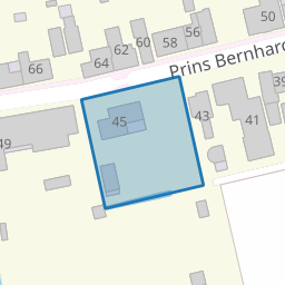 Perceel GOE00-AD-1414