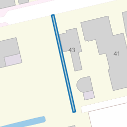 Perceel GOE00-AD-1415