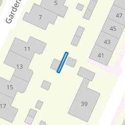 Perceel GOE00-AD-1416