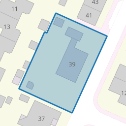 Perceel GOE00-AD-1417