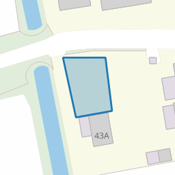 Perceel GOE00-AD-1418