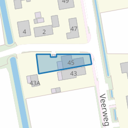 Perceel GOE00-AD-1419