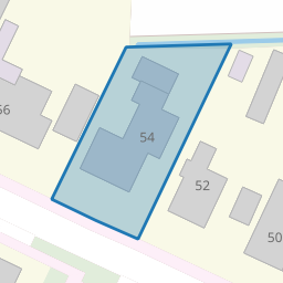 Perceel GOE00-AD-142