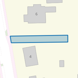 Perceel GOE00-AD-1420