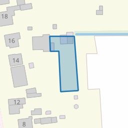 Perceel GOE00-AD-1423