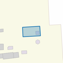 Perceel GOE00-AD-1424