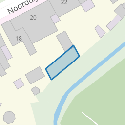 Perceel GOE00-AD-1426