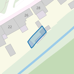 Perceel GOE00-AD-1427