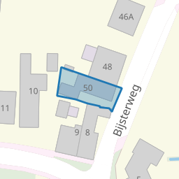 Perceel GOE00-AD-1429