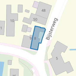 Perceel GOE00-AD-1430