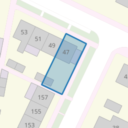 Perceel GOE00-AD-1431