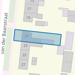 Perceel GOE00-AD-1435