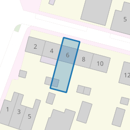 Perceel GOE00-AD-1437