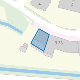 Perceel GOE00-AD-1439