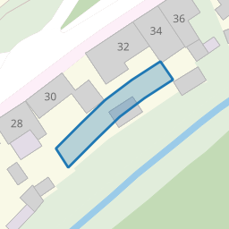 Perceel GOE00-AD-1441