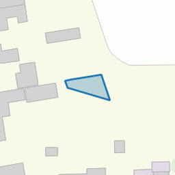 Perceel GOE00-AD-1445