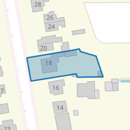 Perceel GOE00-AD-1446