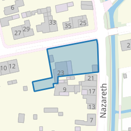 Perceel GOE00-AD-1449