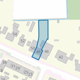 Perceel GOE00-AD-145